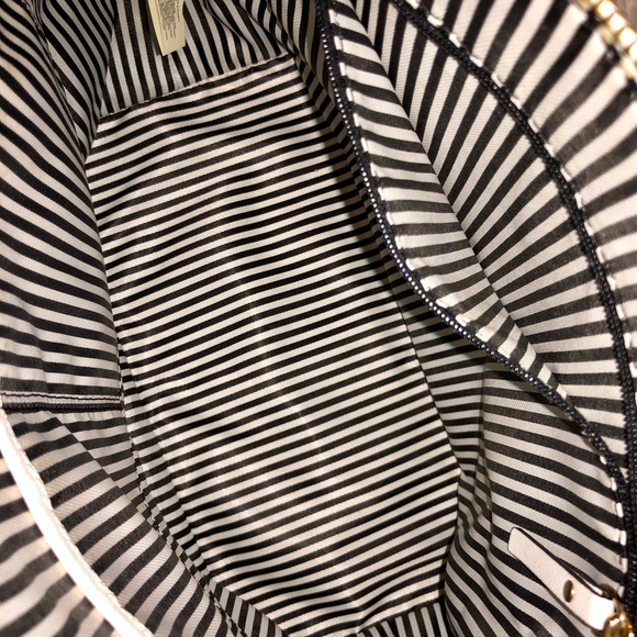 Kate Spade Lucie Tote - Picture 10 of 14